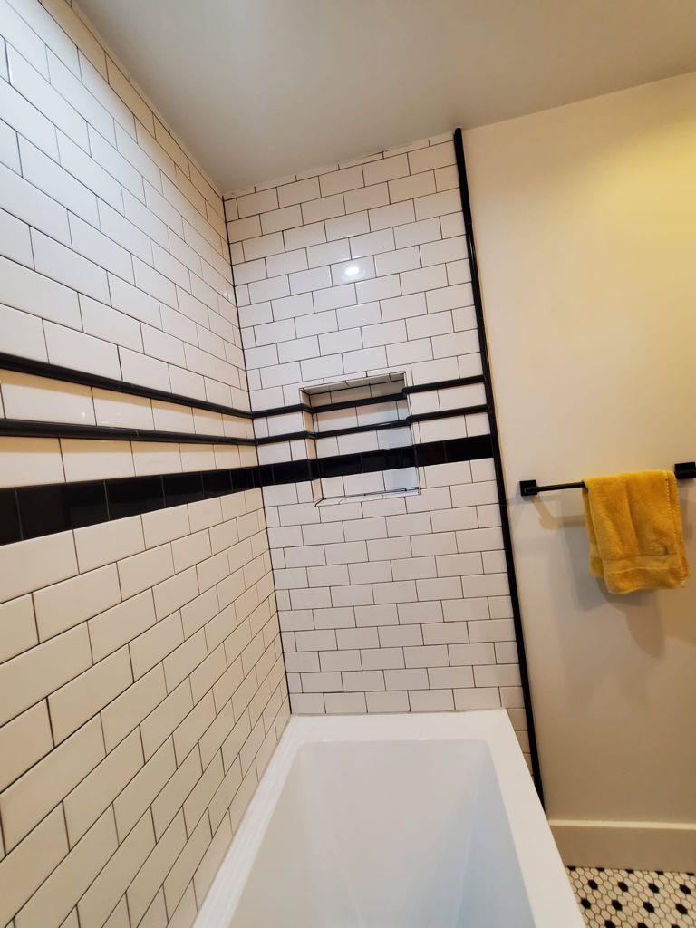 Custom Home Remodel Solutions for Homes in Sugarland, Texas