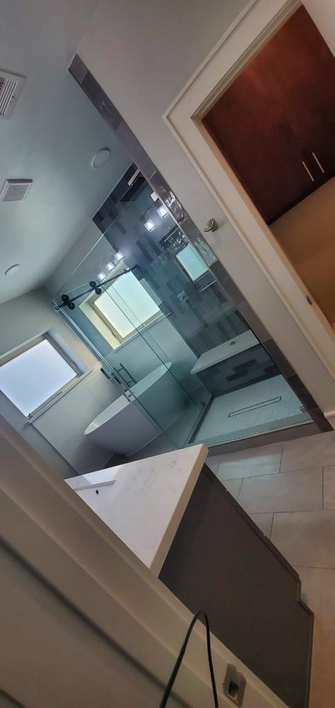 Custom Home Remodel Solutions for Homes in Sugarland, Texas