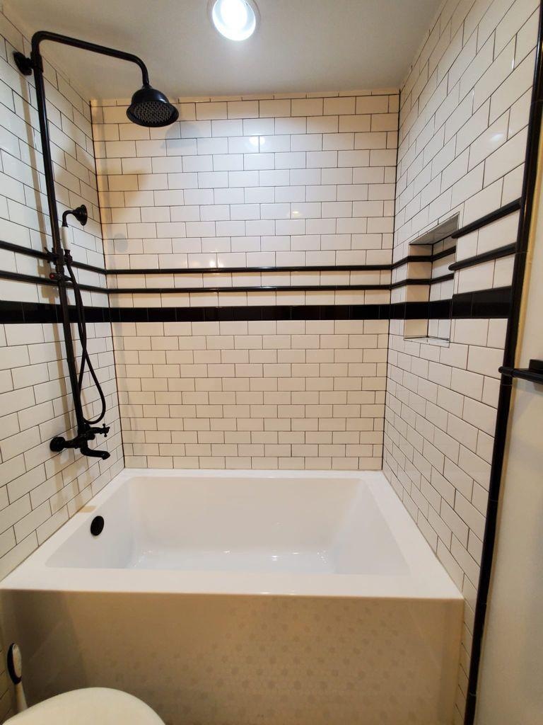 Custom Room Room Room Addition Project Services in Pasadena, Texas