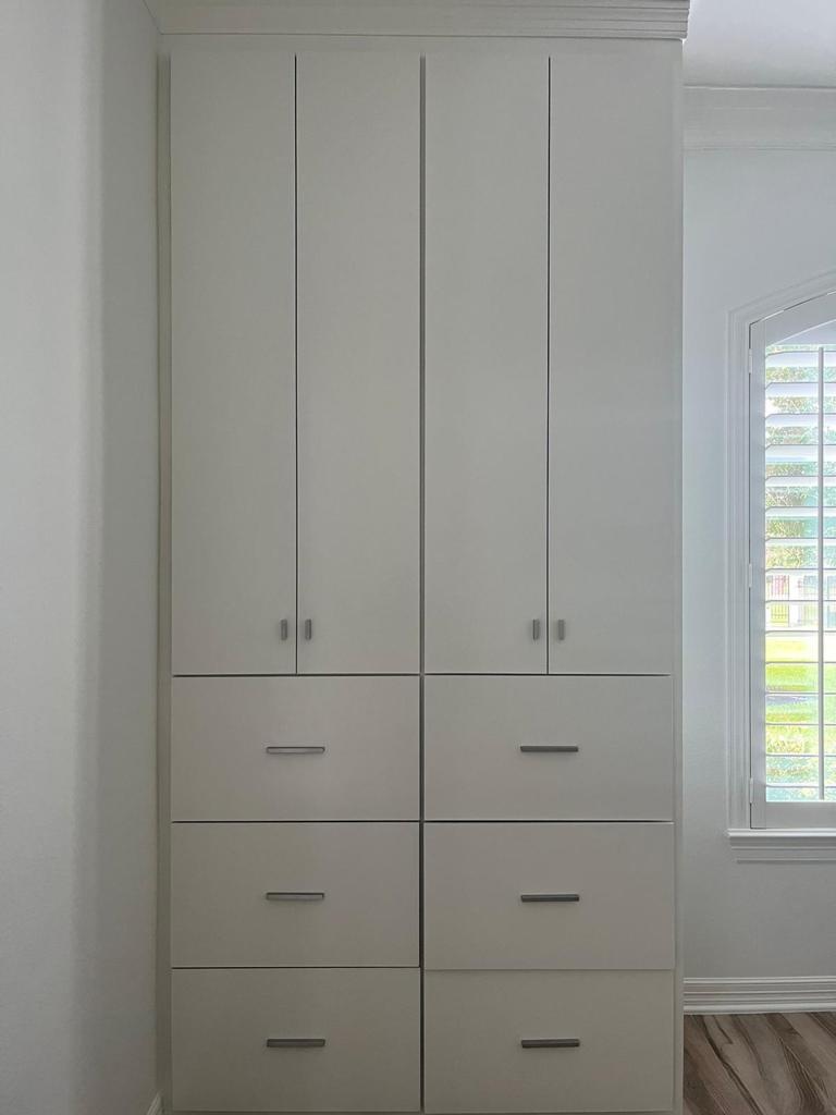 Quality Home Remodeling for Homes in Katy, Texas