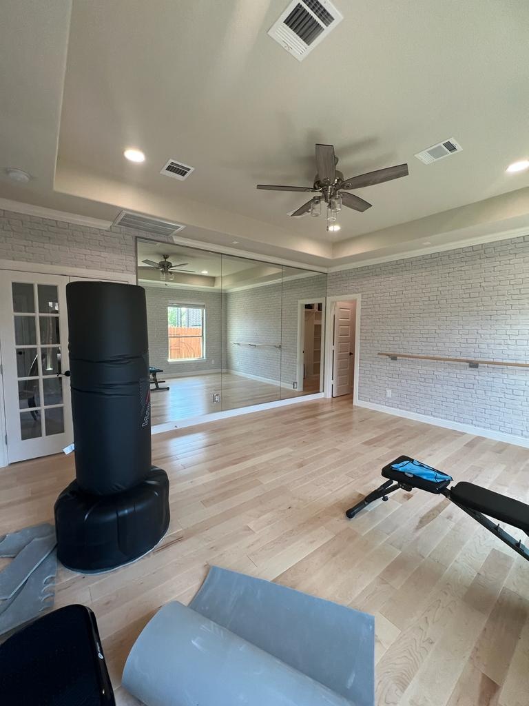 Custom Home Remodel Solutions for Homes in Sugarland, Texas