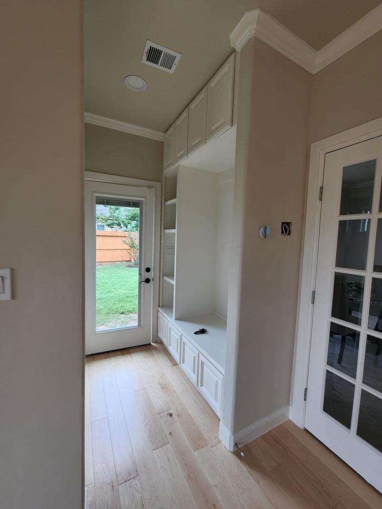 Custom Room Room Room Addition Project Services in Pasadena, Texas