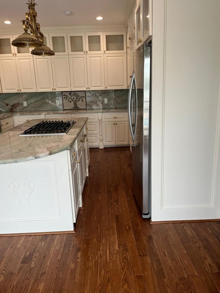 Custom Room Room Room Addition Project Services in Pasadena, Texas