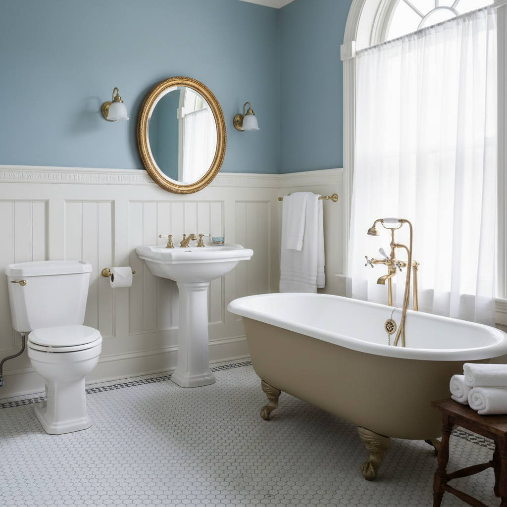 Bathroom Lighting Design In Katy Bright And Beautiful Bathrooms - Professional Q