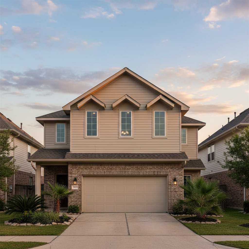 How Much Does Room Addition Cost Sugarland Tx - Professional Quality Service