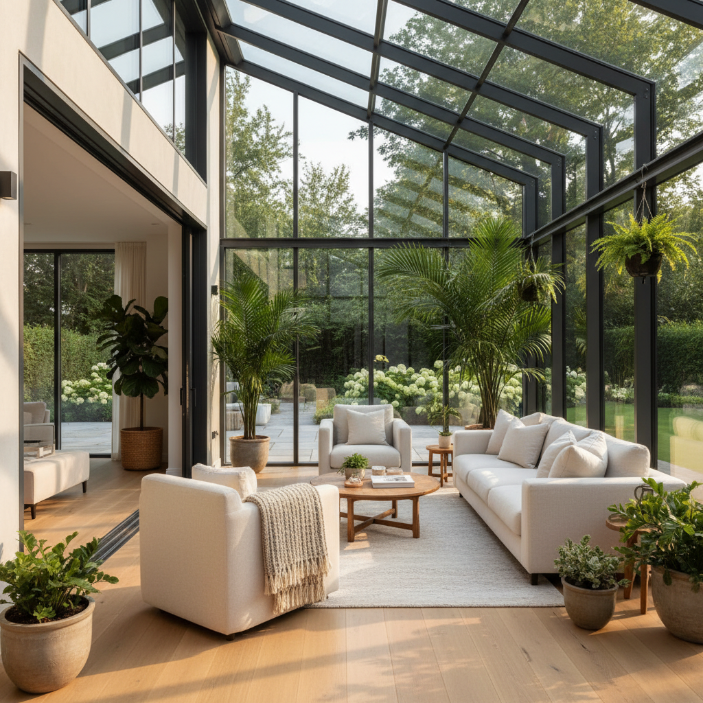 Bedroom Addition Katy Tx Create New Bedrooms For Growing Families - Professional