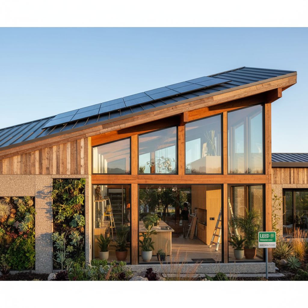 Space Planning Services Sugarland Tx - Maximize Your Home's Potential