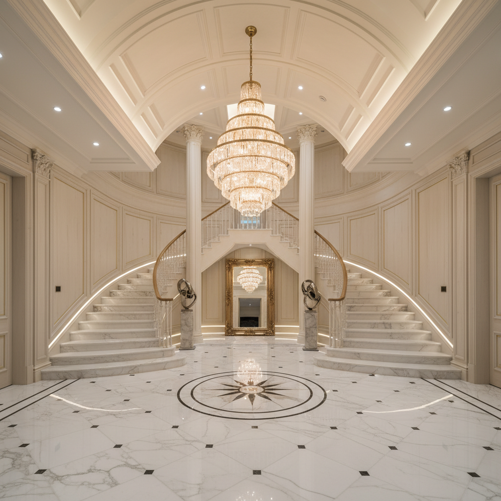 Basement Finishing Sugarland Tx - Add Valuable Living Space