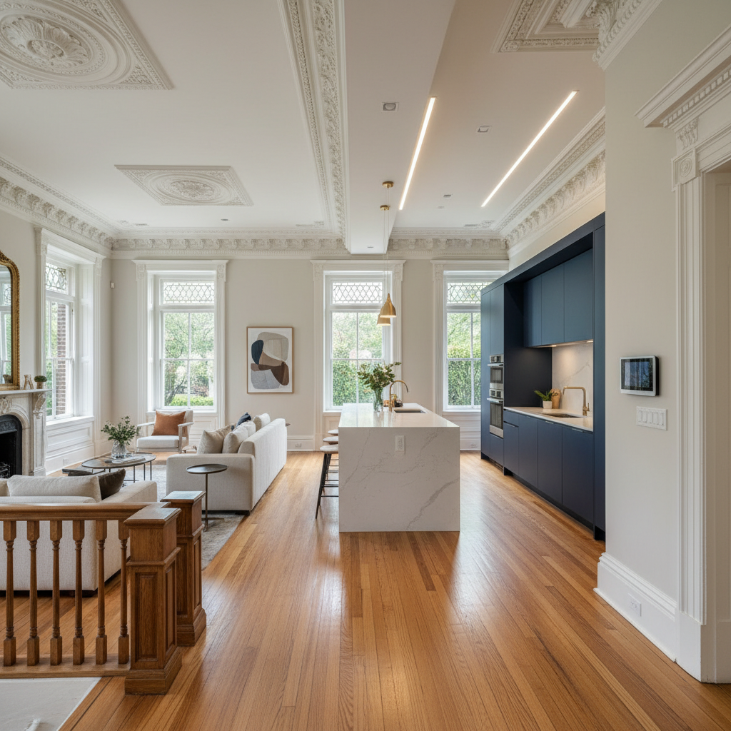 Complete Guide Hvac Services Sugarland Tx - Professional Quality Service