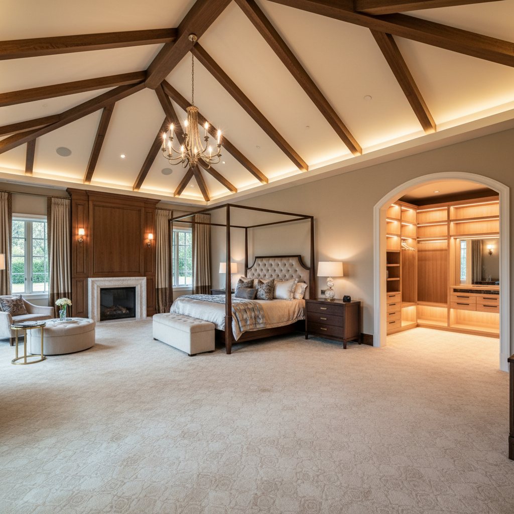 3D Design Visualization Sugarland Tx - See Your Project Before We Build