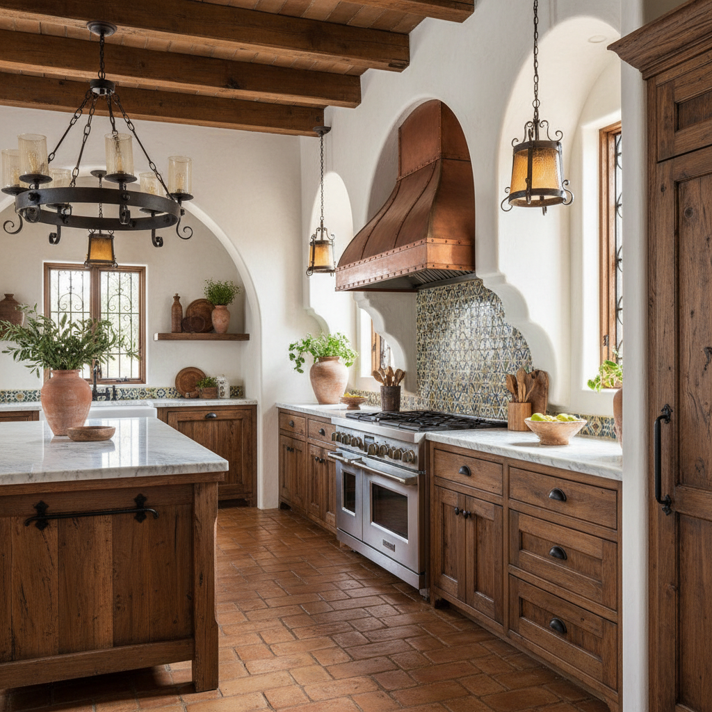 3D Design Visualization Pearland Tx - See Your Project Before We Build