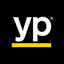 Yellow Pages logo
