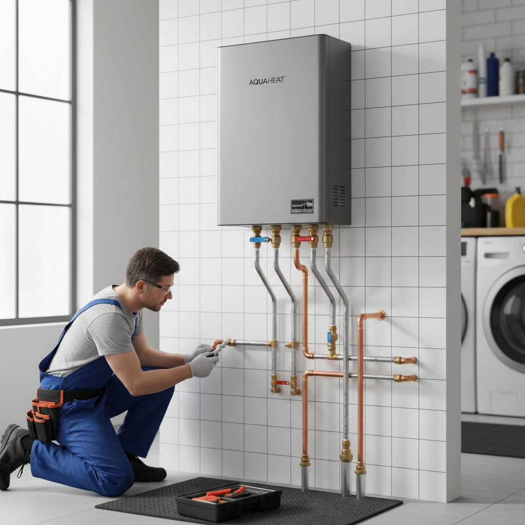 How Much Does Plumbing Cost Sugarland Tx - Professional Quality Service